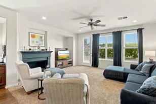 1012 Mountain Ash Ave, Chula Vista, CA 91914 - Photo 14