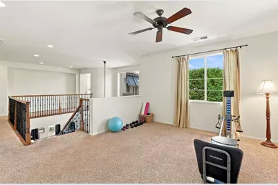 1012 Mountain Ash Avenue, Chula Vista, CA 91914 - Photo 20