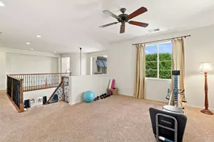 1012 Mountain Ash Ave, Chula Vista, CA 91914 - Photo 20