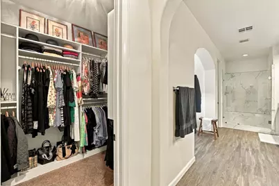 1012 Mountain Ash Avenue, Chula Vista, CA 91914 - Photo 30