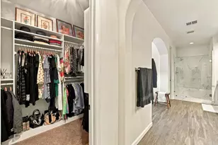 1012 Mountain Ash Ave, Chula Vista, CA 91914 - Photo 30