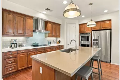 1012 Mountain Ash Avenue, Chula Vista, CA 91914 - Photo 18