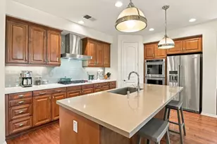 1012 Mountain Ash Ave, Chula Vista, CA 91914 - Photo 18