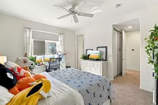 1012 Mountain Ash Ave, Chula Vista, CA 91914 - Photo 22