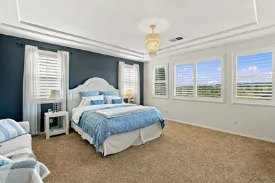 1012 Mountain Ash Avenue, Chula Vista, CA 91914 - Photo 26