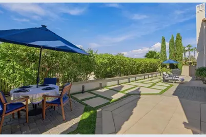 1012 Mountain Ash Avenue, Chula Vista, CA 91914 - Photo 40