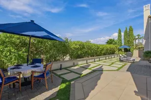 1012 Mountain Ash Ave, Chula Vista, CA 91914 - Photo 40