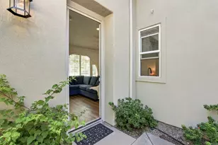 1012 Mountain Ash Ave, Chula Vista, CA 91914 - Photo 32