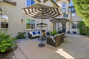 1012 Mountain Ash Ave, Chula Vista, CA 91914 - Photo 4