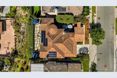 1012 Mountain Ash Avenue, Chula Vista, CA 91914 - Photo 48