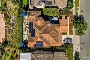 1012 Mountain Ash Ave, Chula Vista, CA 91914 - Photo 48
