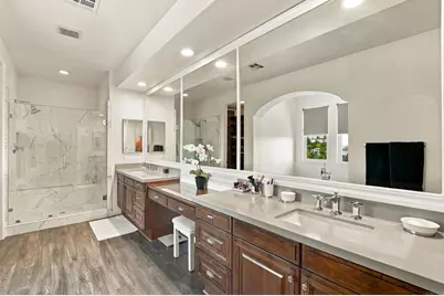 1012 Mountain Ash Avenue, Chula Vista, CA 91914 - Photo 28