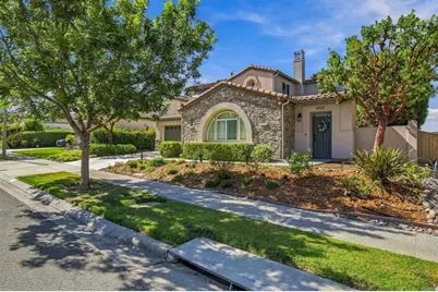 1012 Mountain Ash Avenue, Chula Vista, CA 91914 - Photo 2