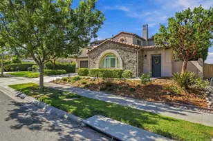 1012 Mountain Ash Ave, Chula Vista, CA 91914 - Photo 2