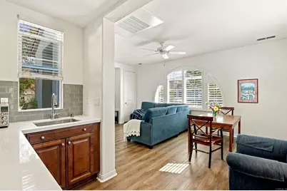 1012 Mountain Ash Avenue, Chula Vista, CA 91914 - Photo 34