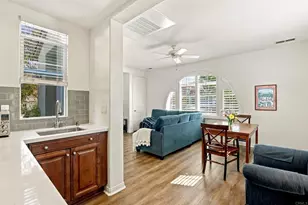 1012 Mountain Ash Ave, Chula Vista, CA 91914 - Photo 34