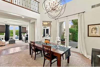 1012 Mountain Ash Avenue, Chula Vista, CA 91914 - Photo 10