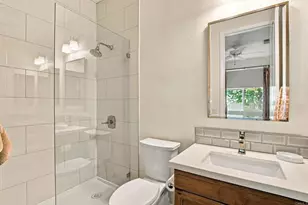 1012 Mountain Ash Ave, Chula Vista, CA 91914 - Photo 36