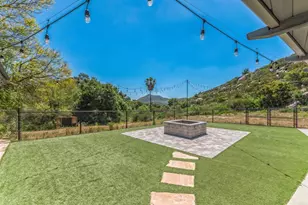 12456 Wildcat Canyon Rd, Lakeside, CA 92040 - Photo 2