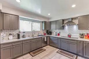 12456 Wildcat Canyon Rd, Lakeside, CA 92040 - Photo 1