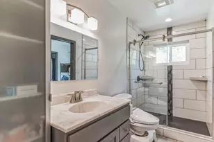 12456 Wildcat Canyon Rd, Lakeside, CA 92040 - Photo 8