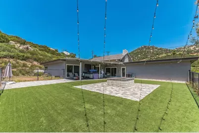12456 Wildcat Canyon Road, Lakeside, CA 92040 - Photo 4