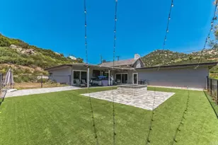 12456 Wildcat Canyon Rd, Lakeside, CA 92040 - Photo 4