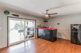 12456 Wildcat Canyon Rd, Lakeside, CA 92040 - Photo 16
