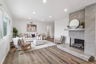 2019 Avenida Penasco, El Cajon, CA 92019 - Photo 6