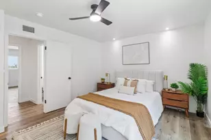 2019 Avenida Penasco, El Cajon, CA 92019 - Photo 24