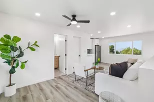 2019 Avenida Penasco, El Cajon, CA 92019 - Photo 40