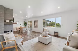 2019 Avenida Penasco, El Cajon, CA 92019 - Photo 8