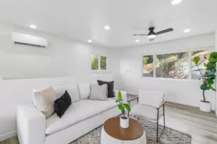 2019 Avenida Penasco, El Cajon, CA 92019 - Photo 48