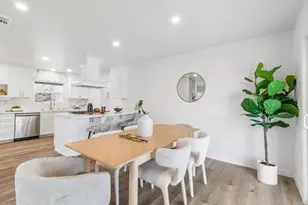2019 Avenida Penasco, El Cajon, CA 92019 - Photo 12