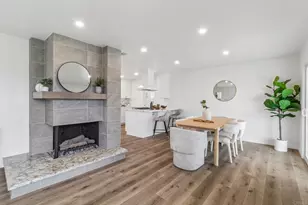 2019 Avenida Penasco, El Cajon, CA 92019 - Photo 10
