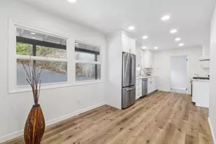 2019 Avenida Penasco, El Cajon, CA 92019 - Photo 22