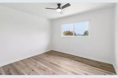 2019 Avenida Penasco, El Cajon, CA 92019 - Photo 34