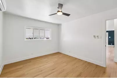 1477 Montgomery Drive, Vista, CA 92084 - Photo 20