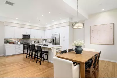 4470 30th St B, San Diego, CA 92116 - Photo 10