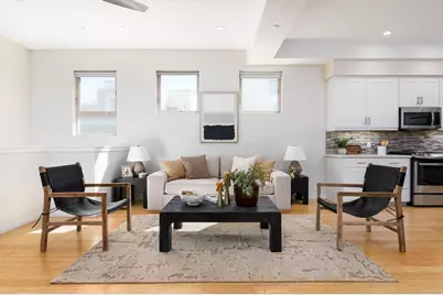 4470 30th St B, San Diego, CA 92116 - Photo 6