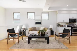 4470 30th St B, San Diego, CA 92116 - Photo 6
