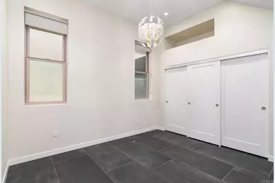 4470 30th St B, San Diego, CA 92116 - Photo 22