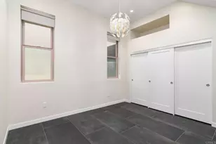 4470 30th St B, San Diego, CA 92116 - Photo 22