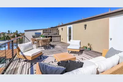 4470 30th St B, San Diego, CA 92116 - Photo 26