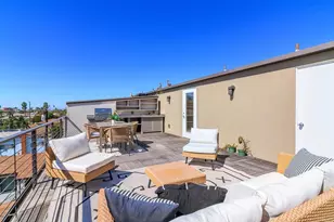 4470 30th St B, San Diego, CA 92116 - Photo 26