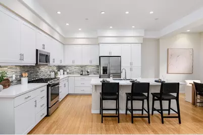 4470 30th St B, San Diego, CA 92116 - Photo 8