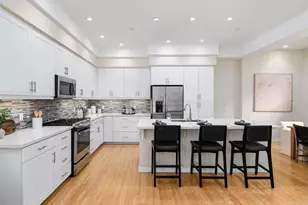 4470 30th St B, San Diego, CA 92116 - Photo 8