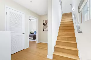 4470 30th St B, San Diego, CA 92116 - Photo 12