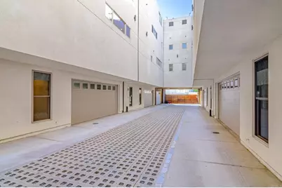 4470 30th St B, San Diego, CA 92116 - Photo 30