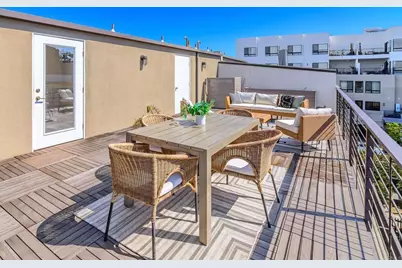 4470 30th St B, San Diego, CA 92116 - Photo 28